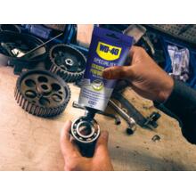 Graisse haute performance multifonctions wd40 specialist
