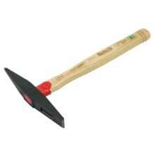 Marteau a piquer manche frene