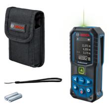 Telemetre laser glm 50-25 g