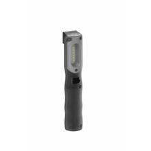 Lampe torche a led lt300 noire