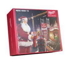 Coffret de noel