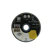 Disque a tronconner prodixal