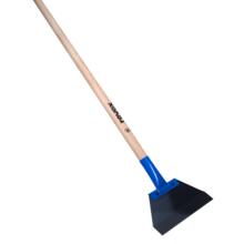 Grattoir de voirie 30 cm em