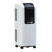 Climatiseur mobile cm 8
