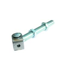 Pivot tige longue
