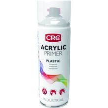 Primaire anticorrosion avant peinture acryl ral pour metal