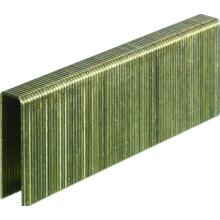 Agrafe moyenne l/sm44 ez resine
