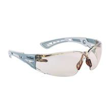 Lunette de protection rush+