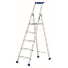 Marchepied aluminium pro maxibat