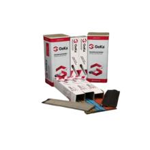 Electrode inox elox r309l (l'etui)