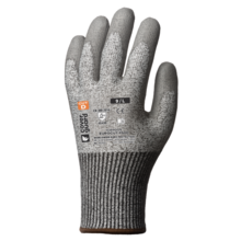 Gant anticoupure eurocut p500