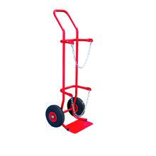 Diable a bouteille 200 kg