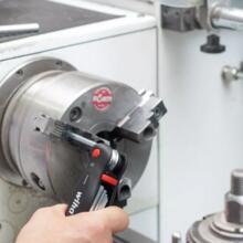 Jeu 7 clés mâles 6 pans