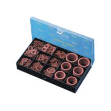 Joint fibre standard acs (coffret de 760)