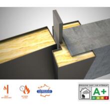 Joint tramifeu