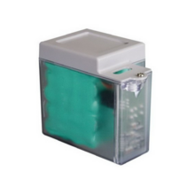 Kit batterie de secours xbat24