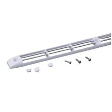 Kit capuchon de façade ce2a