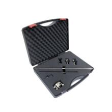 Kit compas pour torches plasma mt25k/35k-tpt40 - z