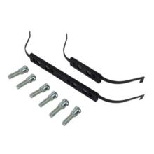 Kit contreplaque + vis pour loira+