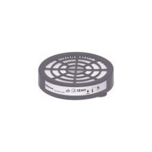 Kit de 2 prefiltres p3