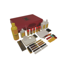 Kit de réparation window pro