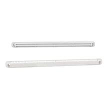 Kit grille de ventilation