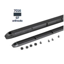 Kit intérieur/extérieur vm-g