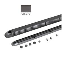 Kit intérieur/extérieur vm-g