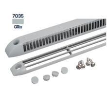 Kit intérieur/extérieur vm-g