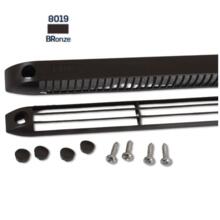 Kit intérieur/extérieur vm-g