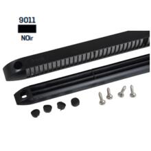 Kit intérieur/extérieur vm-g
