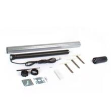Kit moteur radio volet roulant