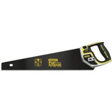 Kit scie fatmax xtreme debit 500mm 2-20-255