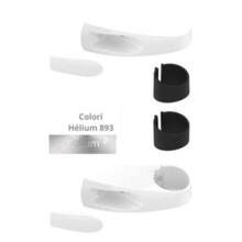 Kit support diva xii