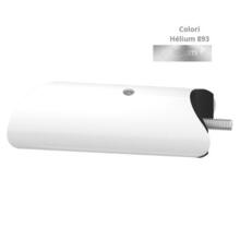 Kit support incliné diva xxi alu