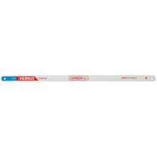 Lame de scie a metaux hcs carbonflex (etui de 10)