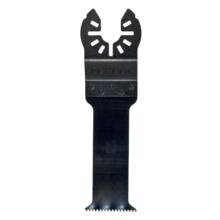 Lame plongeante multicutter