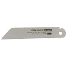 Lame remplacement scie a coupe tirante 15cm 19 tpi