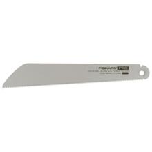 Lame remplacement scie a coupe tirante 25cm 13 tpi