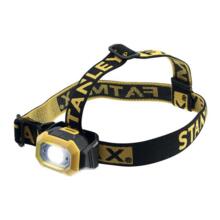 Lampe frontale led fatmax