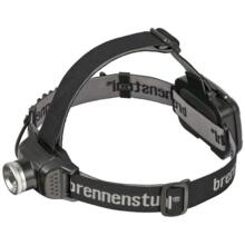 Lampe frontale led lux premium led kl 200f