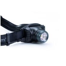 Lampe frontale led rechargeable v3pro 1000 lumens