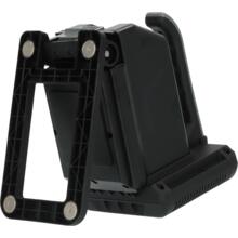 Lampe portable led hl 300
