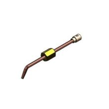 Lance malleable so ox/ad