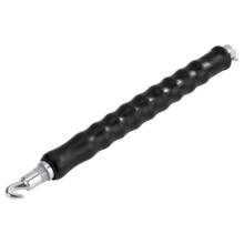 Lieur automatique pour liens a boucles