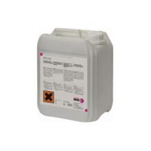 Liquide de refroidissement btc 50 5l