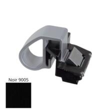 Loqueteau clack plus