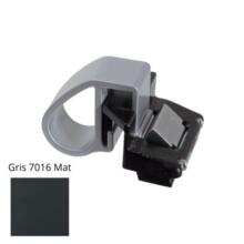 Loqueteau clack plus