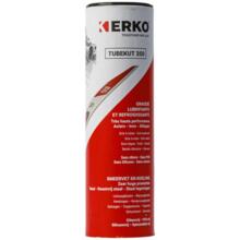 Lubrifiant erko tubekut tube 350g