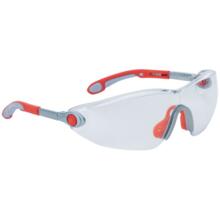 Lunette de protection vulcano2 clear